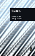 Cover: fluten - Connewitzer Vlgsbuchhdlg