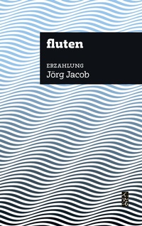 Enlarge image Cover: fluten - Connewitzer Vlgsbuchhdlg