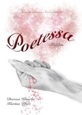 Cover: Poetessa - F&uuml;hlen - Nova MD