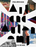 Cover: Art and Autonomy A Critical Reader - K&ouml;nig, Walther