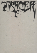 Cover: Tracer - Spector Books