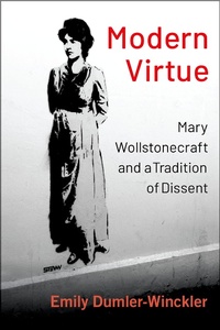 Abbildung von: Modern Virtue - OUP eBook