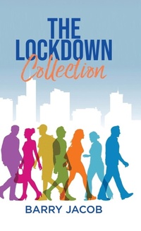 Bild: The Lockdown Collection - Tellwell Talent