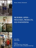Cover: Biomass, Biofuels, Biochemicals - Elsevier