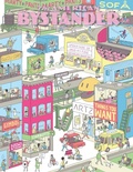 Cover: The American Bystander #22 - Good Cheer LLC
