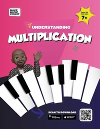 Abbildung von: Make Music Count - IngramSpark