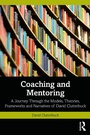 Cover: Coaching and Mentoring - Routledge