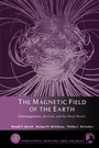 Cover: MAGNETIC FIELD OF THE EARTH - Academic Press