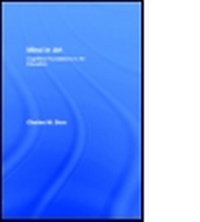 Bild: Mind in Art - Routledge