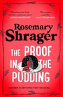 Cover: The Proof in the Pudding - Constable