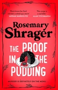 Cover: The Proof in the Pudding - Constable