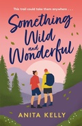 Cover: Something Wild & Wonderful - Headline Eternal