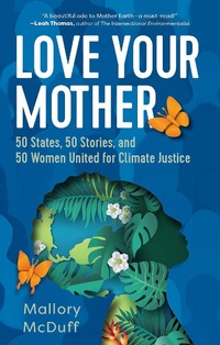 Abbildung von: Love Your Mother - Fortress Press