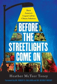 Abbildung von: Before the Streetlights Come On - Fortress Press