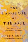 Cover: Language of the Soul - Fortress Press