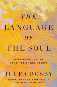 Enlarge image Cover: Language of the Soul - Fortress Press