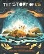 Cover: Story of Us - Fortress Press