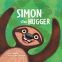 Cover: Simon the Hugger - Fortress Press