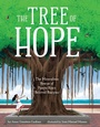 Cover: Tree of Hope - Fortress Press
