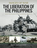 Bild: The Liberation of the Philippines - Pen & Sword Military