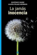 Cover: La jamas inocencia - La Pereza Ediciones