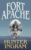 Cover: Fort Apache - Center Point