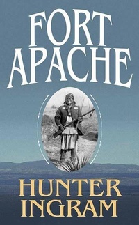 Enlarge image Cover: Fort Apache - Center Point