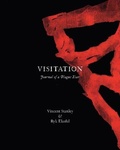Cover: Visitation - Blurb