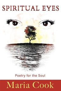 Enlarge image Cover: Spiritual Eyes - Christian Faith Publishing, Inc.