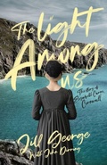 Cover: The Light Among Us - Atmosphere Press