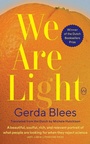 Cover: We Are Light - World Editions