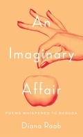Cover: An Imaginary Affair - Finishing Line Press