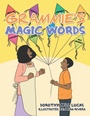 Cover: Grammie's Magic Words - Xlibris Us