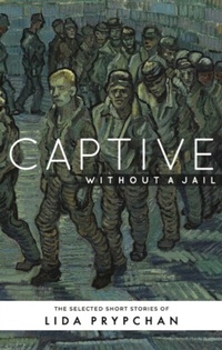 Abbildung von: Captive Without a Jail - Tablo Pty Ltd