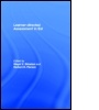 Cover: Learner-directed Assessment in Esl - Routledge