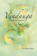 Cover: Vindauga - Ingram Creates
