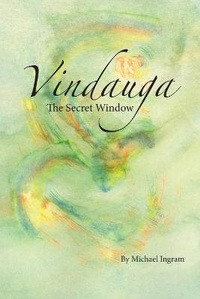Enlarge image Cover: Vindauga - Ingram Creates