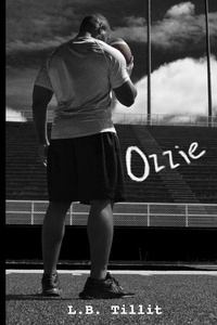 Enlarge image Cover: Ozzie - My Easy Read Books, LLC