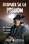 Cover: Despues de la Prision - Battle Press