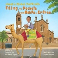 Cover: Filling My Pockets With Nakfa in Eritrea - Tiny Global Footprints