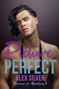 Enlarge image Cover: Picture Perfect - Ats Publications