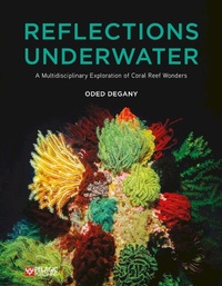 Abbildung von: Reflections Underwater - Pelagic Publishing