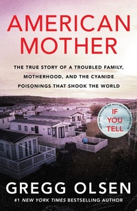 Abbildung von: American Mother - Thread
