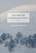 Cover: The Nature Chronicles Prize: 1 - Saraband