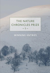 Enlarge image Cover: The Nature Chronicles Prize: 1 - Saraband