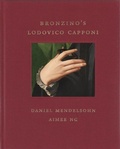 Cover: Bronzino's Lodovico Capponi - D Giles Ltd