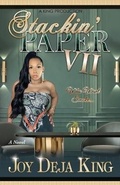 Cover: Stackin' Paper Part 7 - King Productions