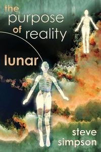 Enlarge image Cover: The Purpose of Reality - Meerkat Press
