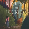 Cover: Rockies in my Pockies - Imaginewe, LLC
