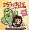 Cover: The Prickly Problem - Waterhole Productions LLC